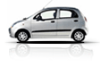 Chevrolet-Spark