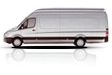 sprinter sprinter