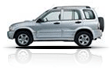 Chevrolet-Tracker