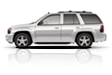 Chevrolet-Trailblazer