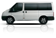 Transit Transit
