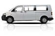Transporter Transporter