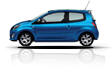 Twingo Twingo