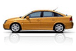 Vectra Vectra