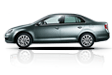 Vento Vento