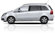 Zafira Zafira