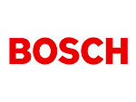 Фары Bosch