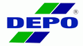 Фары Depo