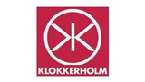 Фары klokkerholm