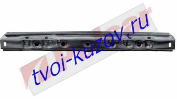 ESCORT 81-86 БАЛКА ПОПЕРЕЧНАЯ НИЖНЯЯ ESCORT 81-86 БАЛКА ПОПЕРЕЧНАЯ НИЖНЯЯ 1591329