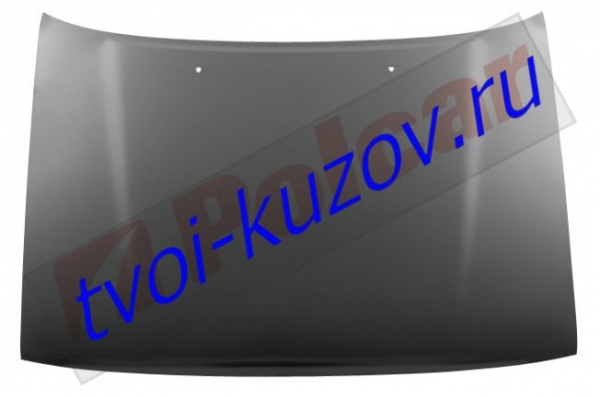 CARINA2 AT171 87-92 КАПОТ CARINA2 AT171 87-92 КАПОТ 5330120270