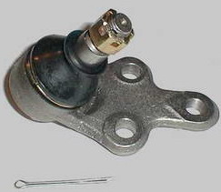 CAMRY (LX RX300(99-03, ES300(92-01)AVALON 95-99) ШАРОВАЯ ОПОРА НИЖН CAMRY (LX RX300(99-03, ES300(92-01)AVALON 95-99) ШАРОВАЯ ОПОРА НИЖН 4333039285