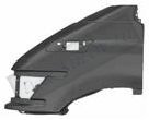 IVECO DAILY КРЫЛО ПЕРЕДНЕЕ левое IVECO DAILY КРЫЛО ПЕРЕДНЕЕ левое 99489805