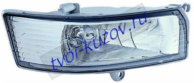 CAMRY 04-06 ФАРА П/Т ПРАВАЯ 212-2042R-UQ CAMRY 04-06 ФАРА П/Т ПРАВАЯ 212-2042R-UQ 8121006040