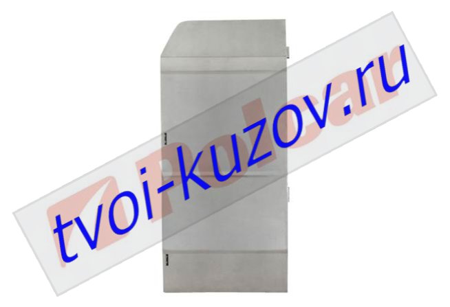 207/410 77-95 ДВЕРИ ЗАДНЯЯ ЛЕВАЯ ВЫСОКАЯ БЕЗ ОКНА 207/410 77-95 ДВЕРИ ЗАДНЯЯ ЛЕВАЯ ВЫСОКАЯ БЕЗ ОКНА