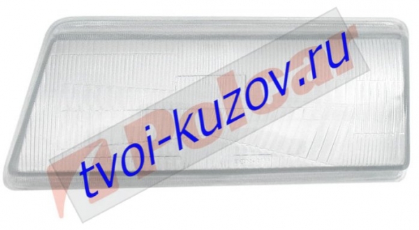 CARINA2 AT171 87-92 СТЕКЛО ФАРЫ левая сторона CARINA2 AT171 87-92 СТЕКЛО ФАРЫ левая сторона