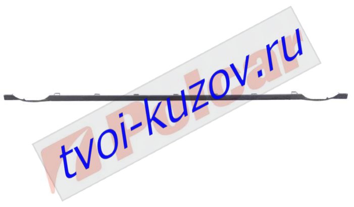 GOLF2 0883-92 ПЛАНКА НА РЕШЕТКУ GOLF2 0883-92 ПЛАНКА НА РЕШЕТКУ 191853661