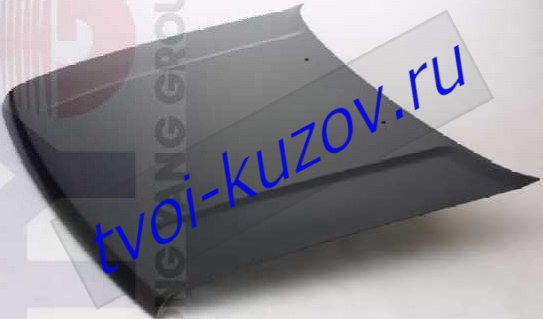 RODEO (FRONTERA 92-98) КАПОТ RODEO (FRONTERA 92-98) КАПОТ 8944508391
