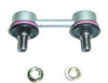 CAMRY (ES300 (92-96)) СТОЙКА СТАБИЛИЗАТОРА Л=П ПЕРЕД CAMRY (ES300 (92-96)) СТОЙКА СТАБИЛИЗАТОРА Л=П ПЕРЕД 4882020010