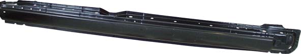 CARINA II ПОРОГ правый (4 дв) CARINA II ПОРОГ правый (4 дв)
