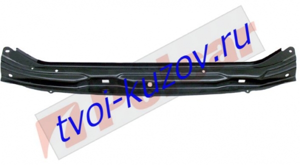 KANGOO 0997-04.03 ПАНЕЛЬ ПЕРЕДНЯЯ ВЕРХ KANGOO 0997-04.03 ПАНЕЛЬ ПЕРЕДНЯЯ ВЕРХ 7750301859