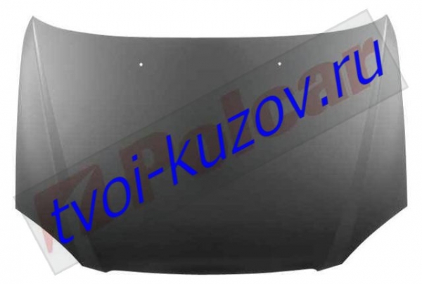 LACETTI HB КАПОТ (ОРИГИНАЛ) LACETTI HB КАПОТ (ОРИГИНАЛ) P96548974, 96548974