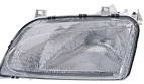 GALLAXY ФАРА левая с РЕГ.МОТОР GALLAXY ФАРА левая с РЕГ.МОТОР 431-1143L-LD-EM 1005728