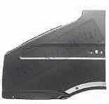 IVECO DAILY КРЫЛО ПЕРЕДНЕЕ правое IVECO DAILY КРЫЛО ПЕРЕДНЕЕ правое 93923132
