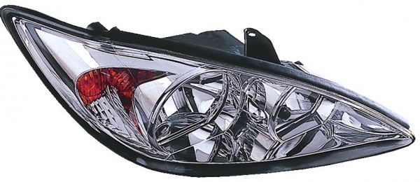 CAMRY ФАРА правая CAMRY ФАРА правая 8113033440
