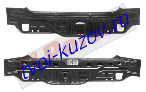 LACETTI SDN ПАНЕЛЬ ЗАДНЯЯ LACETTI SDN ПАНЕЛЬ ЗАДНЯЯ