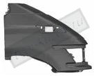 IVECO DAILY КРЫЛО ПЕРЕДНЕЕ правое IVECO DAILY КРЫЛО ПЕРЕДНЕЕ правое 99489371