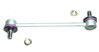 CAMRY (ES300 92-01) СТОЙКА СТАБИЛИЗАТОРА Л=П ЗАДН CAMRY (ES300 92-01) СТОЙКА СТАБИЛИЗАТОРА Л=П ЗАДН 4883033010