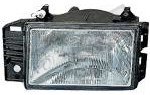 TIPO ФАРА правая TIPO ФАРА правая 661-1105R-LD-E