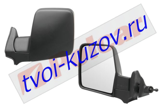 PATROL 90-97 ЗЕРКАЛО ЛЕВОЕ МЕХАНИКА ЧЕРНОЕ PATROL 90-97 ЗЕРКАЛО ЛЕВОЕ МЕХАНИКА ЧЕРНОЕ 9630226J00