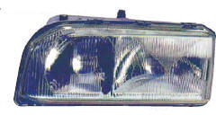 850 ФАРА левая 850 ФАРА левая 773-1105L-LD-E 9159408