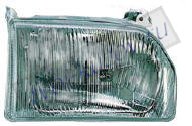 ESCORT ФАРА правая ESCORT ФАРА правая 431-1118R-LD-E 86AG13005B3A