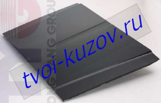 CHEROKEE КАПОТ CHEROKEE КАПОТ 55235439