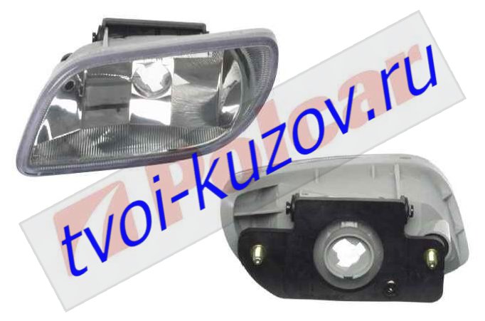 LACETTI HB П/Т ФАРА В БАМПЕР L ОРИГИНАЛ LACETTI HB П/Т ФАРА В БАМПЕР L ОРИГИНАЛ P96551091