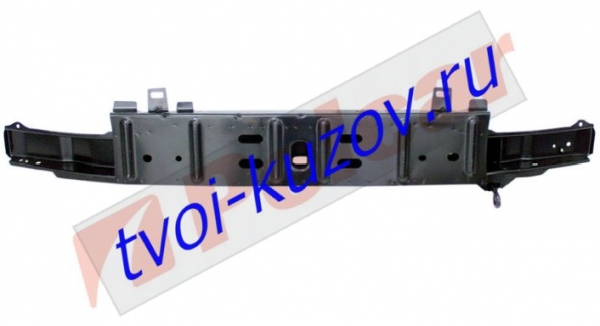 KANGOO 0997-04.03 БАЛКА НИЖНЯЯ ПЕРЕДНЕЙ ПАНЕЛИ KANGOO 0997-04.03 БАЛКА НИЖНЯЯ ПЕРЕДНЕЙ ПАНЕЛИ 7751468896