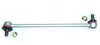 CAMRY (RX300 (99-03) ES300 (97-01)) СТОЙКА СТАБИЛИЗАТОРА правая сторона ПЕРЕД CAMRY (RX300 (99-03) ES300 (97-01)) СТОЙКА СТАБИЛИЗАТОРА правая сторона ПЕРЕД 4882033020