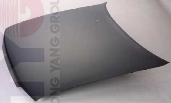 COROLLA КАПОТ (3 дв) (4 дв) COROLLA КАПОТ (3 дв) (4 дв) 5330112590
