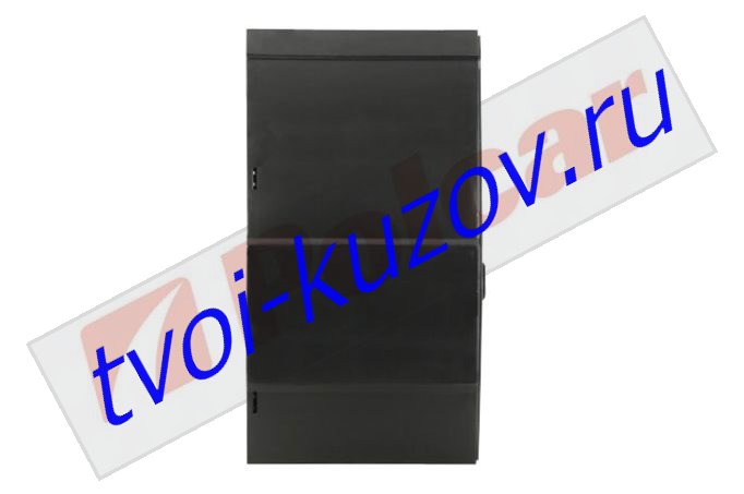 207/410 77-95 -ДВЕРЬ ЗАДНЯЯ ЛЕВАЯ НЕ ВЫСОКАЯ 207/410 77-95 -ДВЕРЬ ЗАДНЯЯ ЛЕВАЯ НЕ ВЫСОКАЯ
