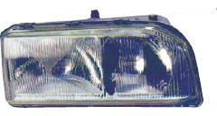 850 ФАРА правая 850 ФАРА правая 773-1105R-LD-E 9159409