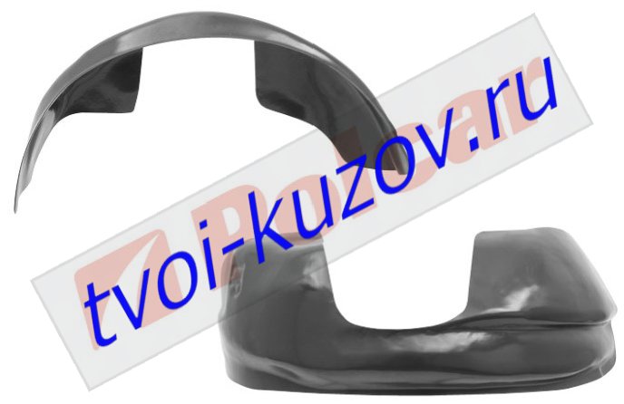 KANGOO 0997-02 - ЛОКЕР ПЕРЕДНИЙ ПРАВЫЙ КОМПЛЕКТ KANGOO 0997-02 - ЛОКЕР ПЕРЕДНИЙ ПРАВЫЙ КОМПЛЕКТ 8200333278, 8200156693