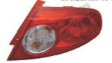 LACETTI ФОНАРЬ задний внешний правый (ХЭТЧБЭК) LACETTI ФОНАРЬ задний внешний правый (ХЭТЧБЭК) 96387725