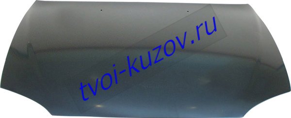 SEPHIA КАПОТ SEPHIA КАПОТ