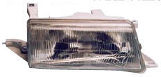CARINA II ФАРА правая CARINA II ФАРА правая 212-1128R-LD 811102B290