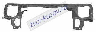 VECTRA (SIGNUM 03-) ПАНЕЛЬ ПЕРЕДНЯЯ (телевизор, ПАНЕЛЬ ПЕРЕДНЯЯ) В СБОРЕ VECTRA (SIGNUM 03-) ПАНЕЛЬ ПЕРЕДНЯЯ (телевизор, ПАНЕЛЬ ПЕРЕДНЯЯ) В СБОРЕ 93172162