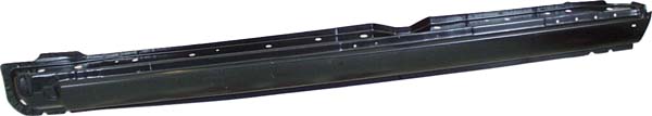CARINA II ПОРОГ левый (4 дв) CARINA II ПОРОГ левый (4 дв)