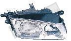 626 ФАРА правая под корректор 626 ФАРА правая под корректор 216-1141R-LD-EM GG3E51030